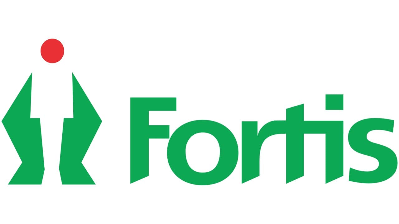 Fortis Hospitals
