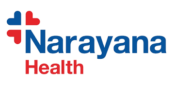 Narayana Health